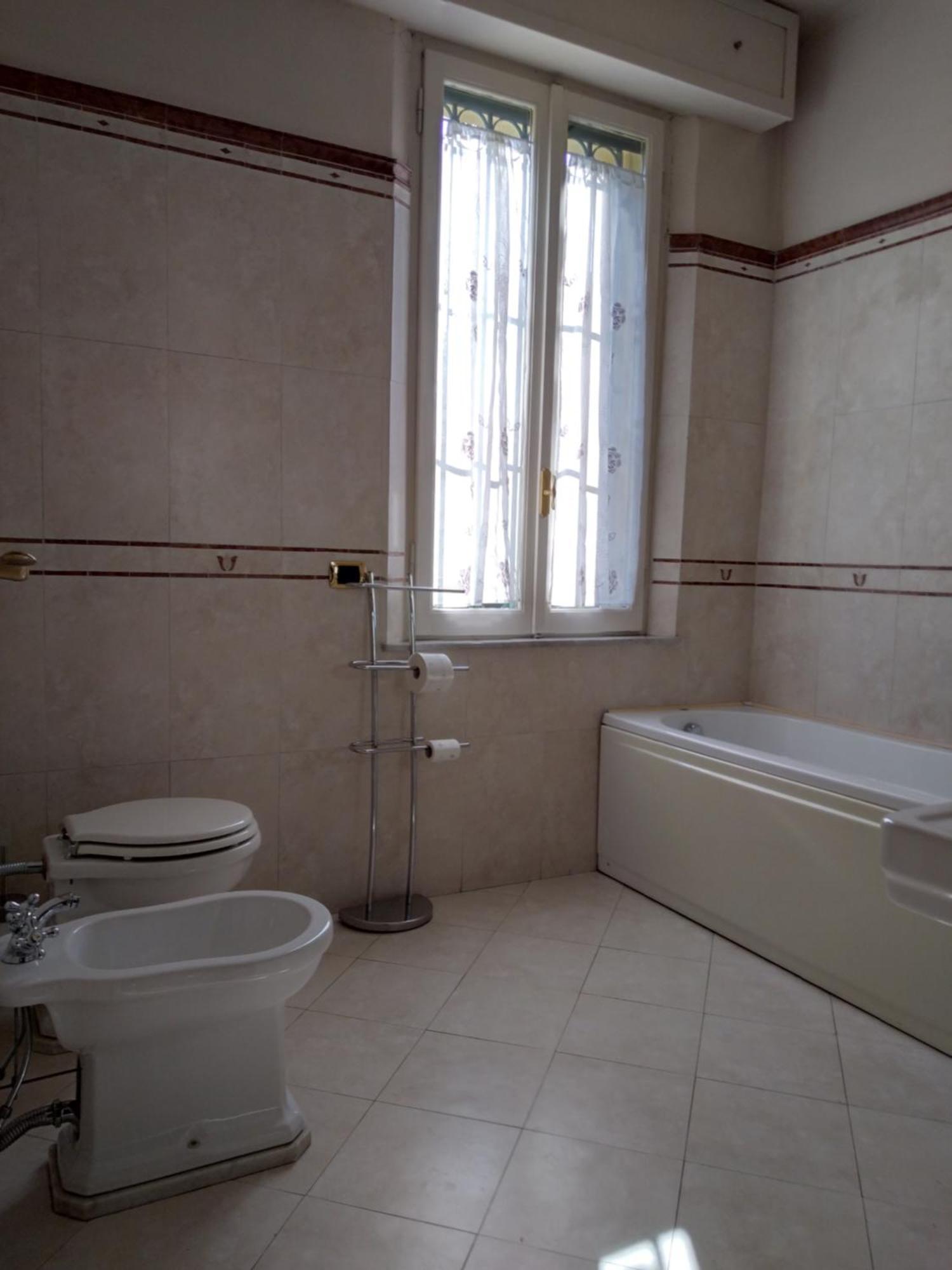 Villa Peonia Parma Zimmer foto